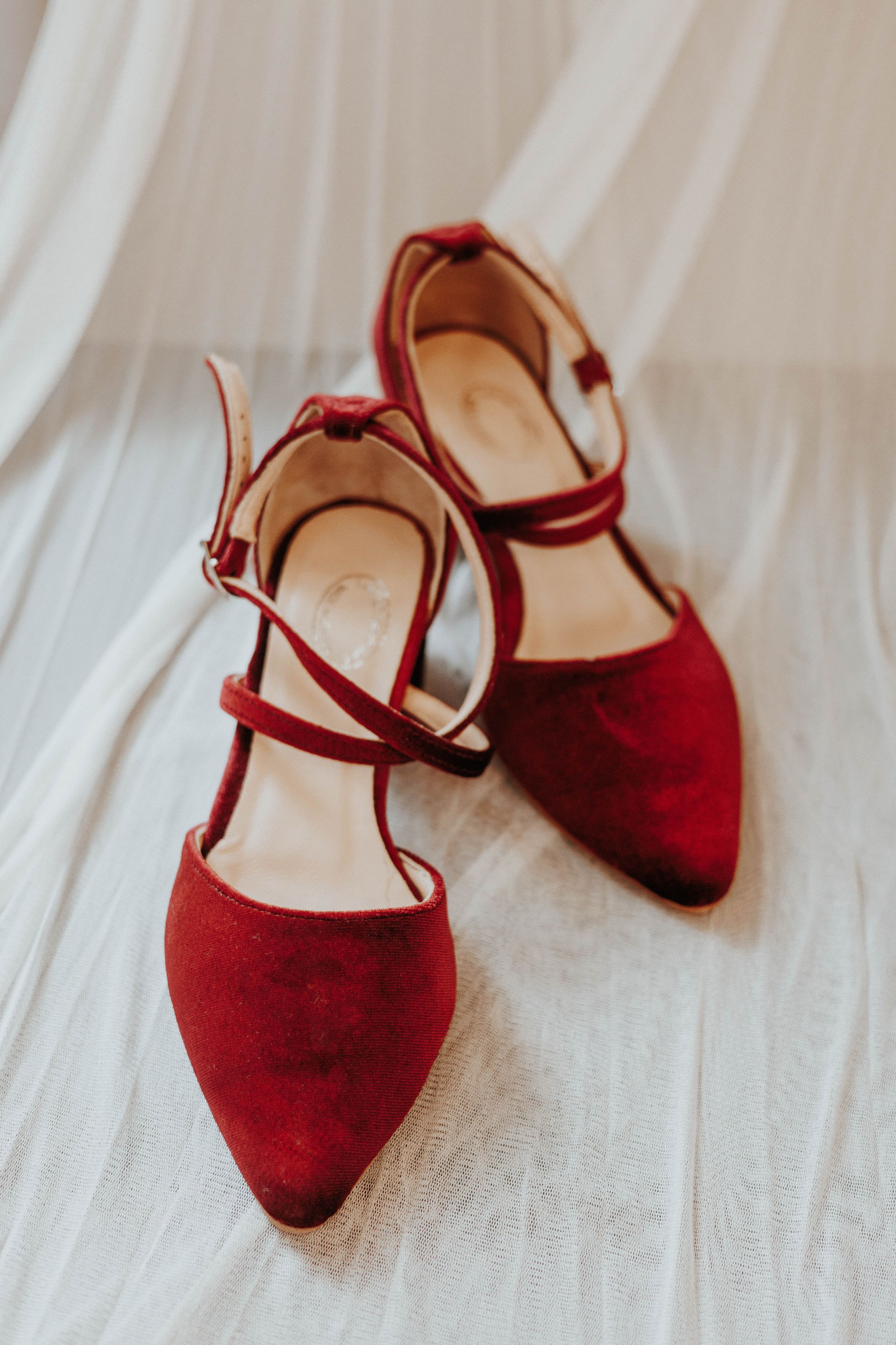 Rockford IL Catholic wedding photographer