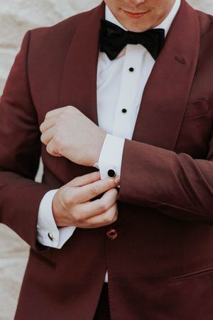 Rockford IL Catholic wedding photographer