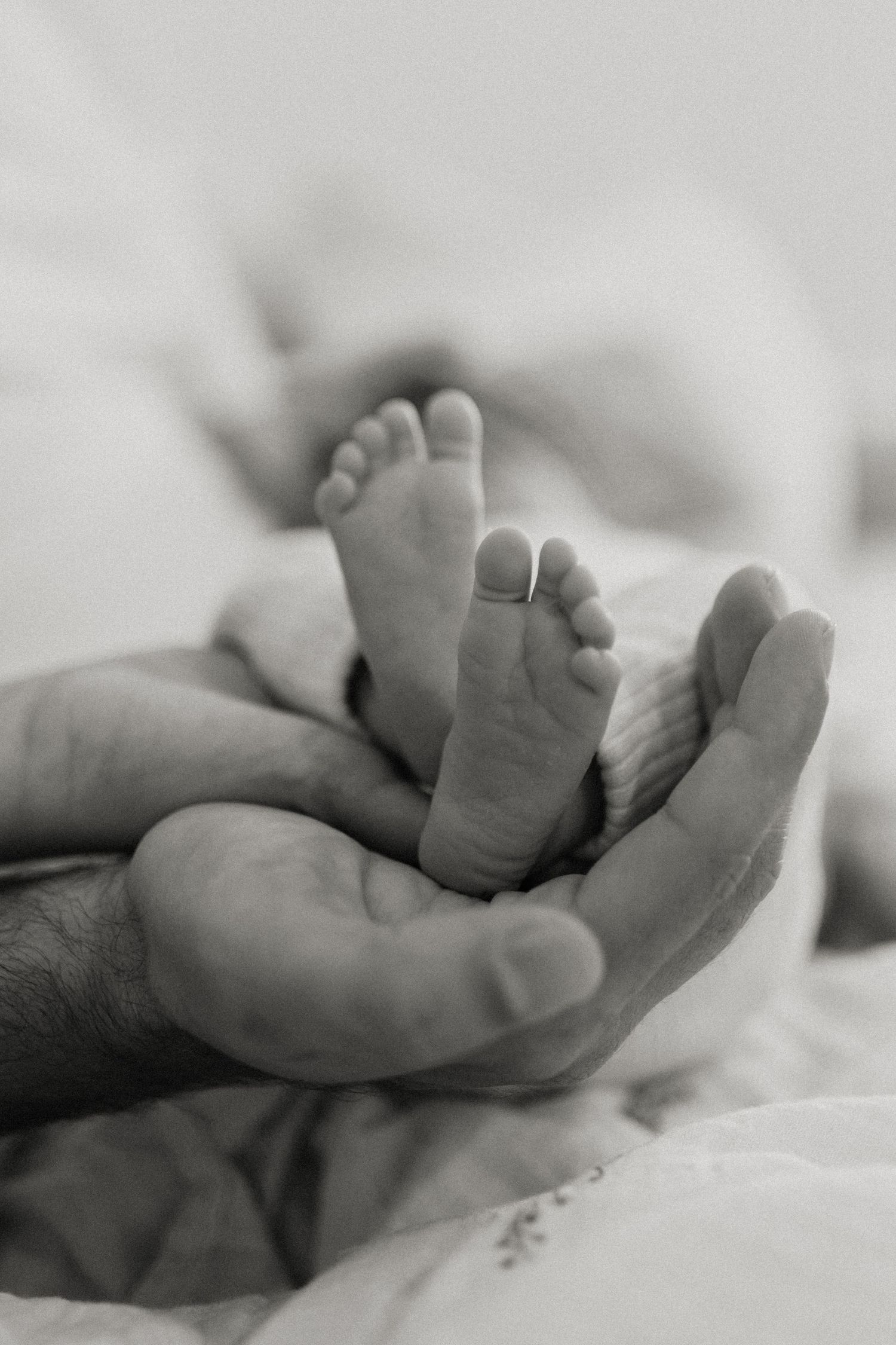 Motherhood photography session in Joplin, Missouri celebrating connection, emotion, and the beauty of everyday moments.