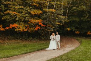 minnesota wedding photography eden prairie