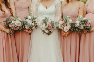 twin cities wedding photographer