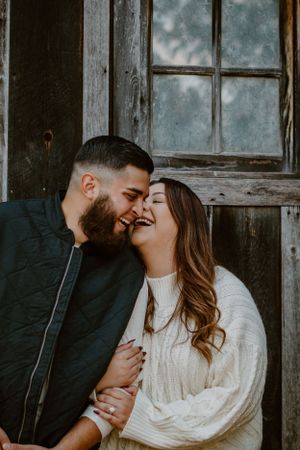 engagement photography twin cities photography