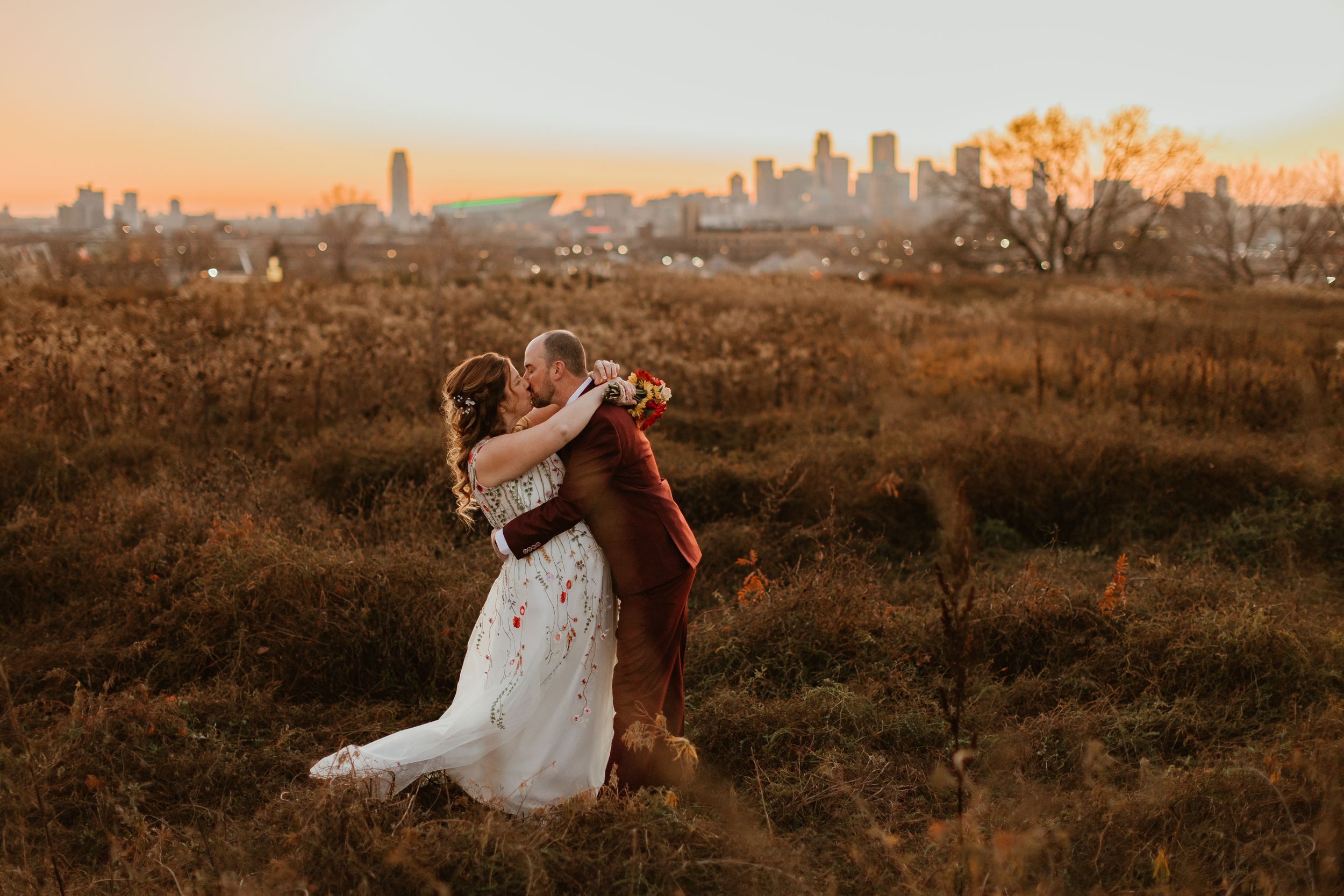 minneapolis wedding photographer