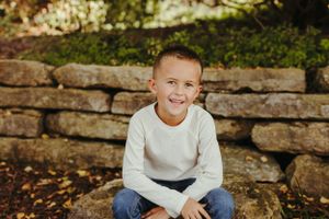 family portraits woodbury minnesota
