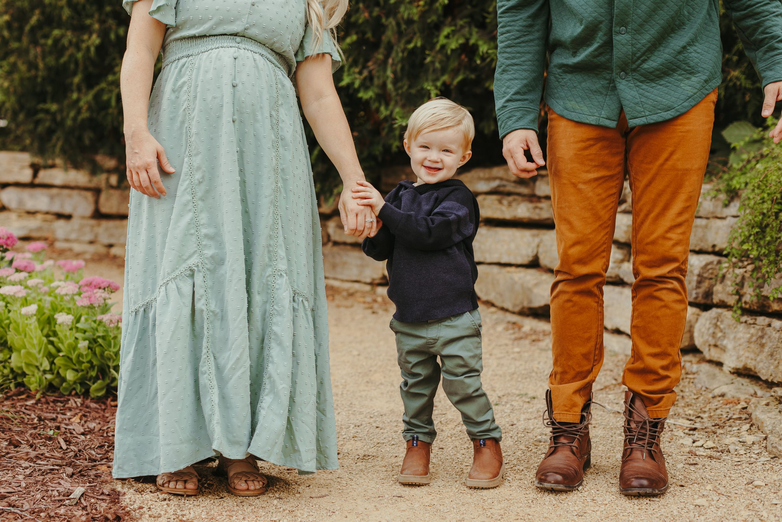 family photographer twin cities st. paul minnesota