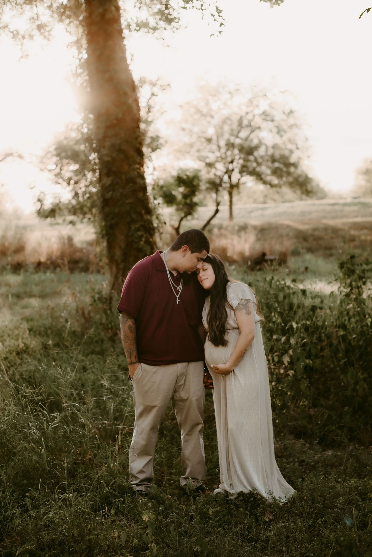 Luling, Texas Photographer | Seguin, Texas Photographer | Kenedy, Texas Photographer | New Braunfels Photographer