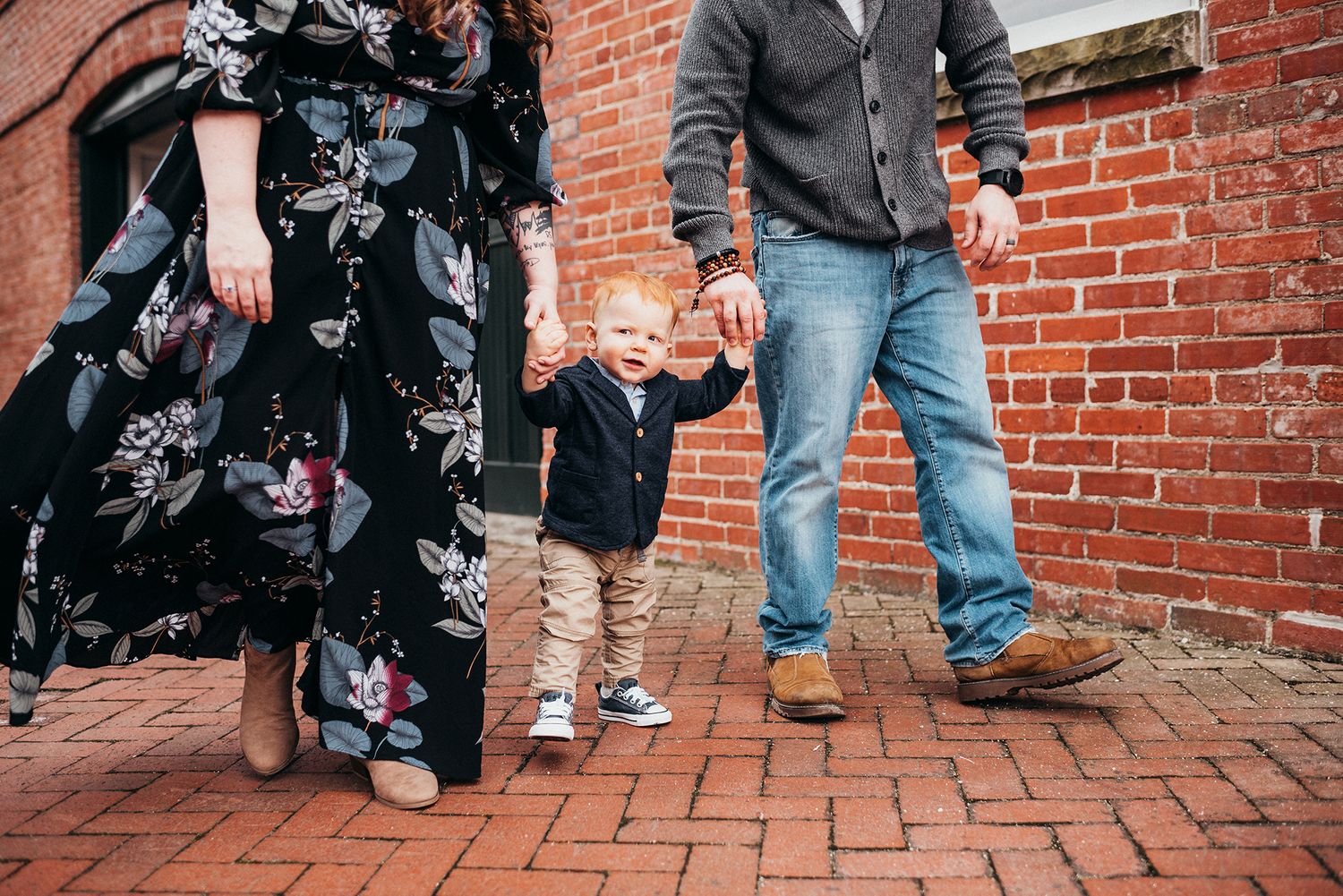 Norfolk Photographer, Freemason District Photographer, Downtown Norfolk Photographer, Virginia Beach Photographer