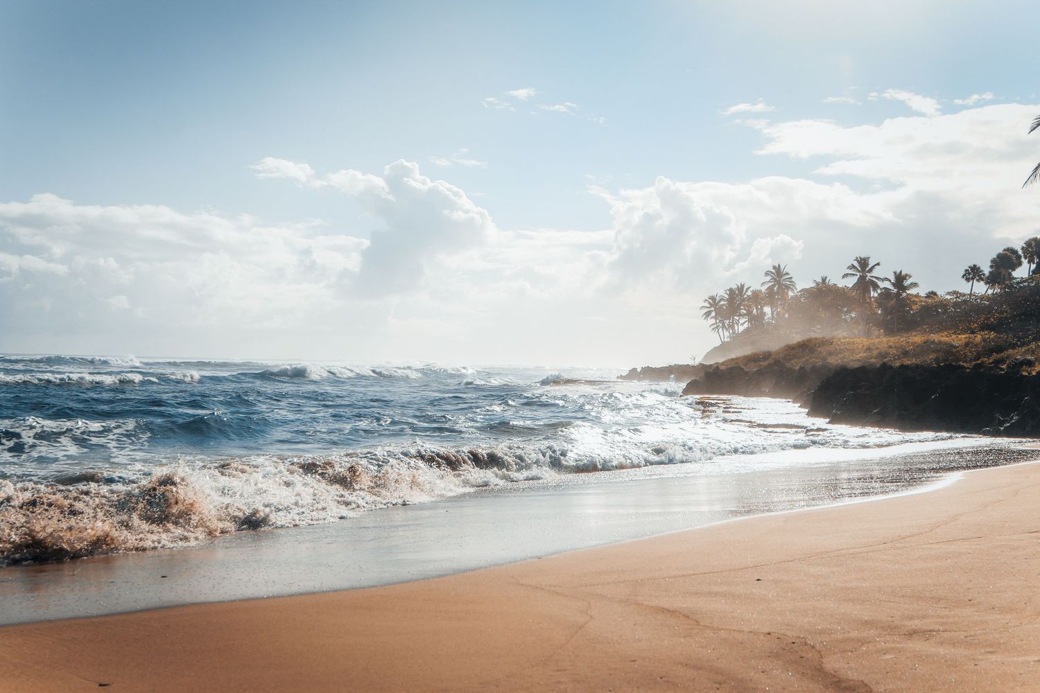 Homes for sale caberete, Dominican Republic. luxury condos for sale in Sosua.  Sosua Cabarete
