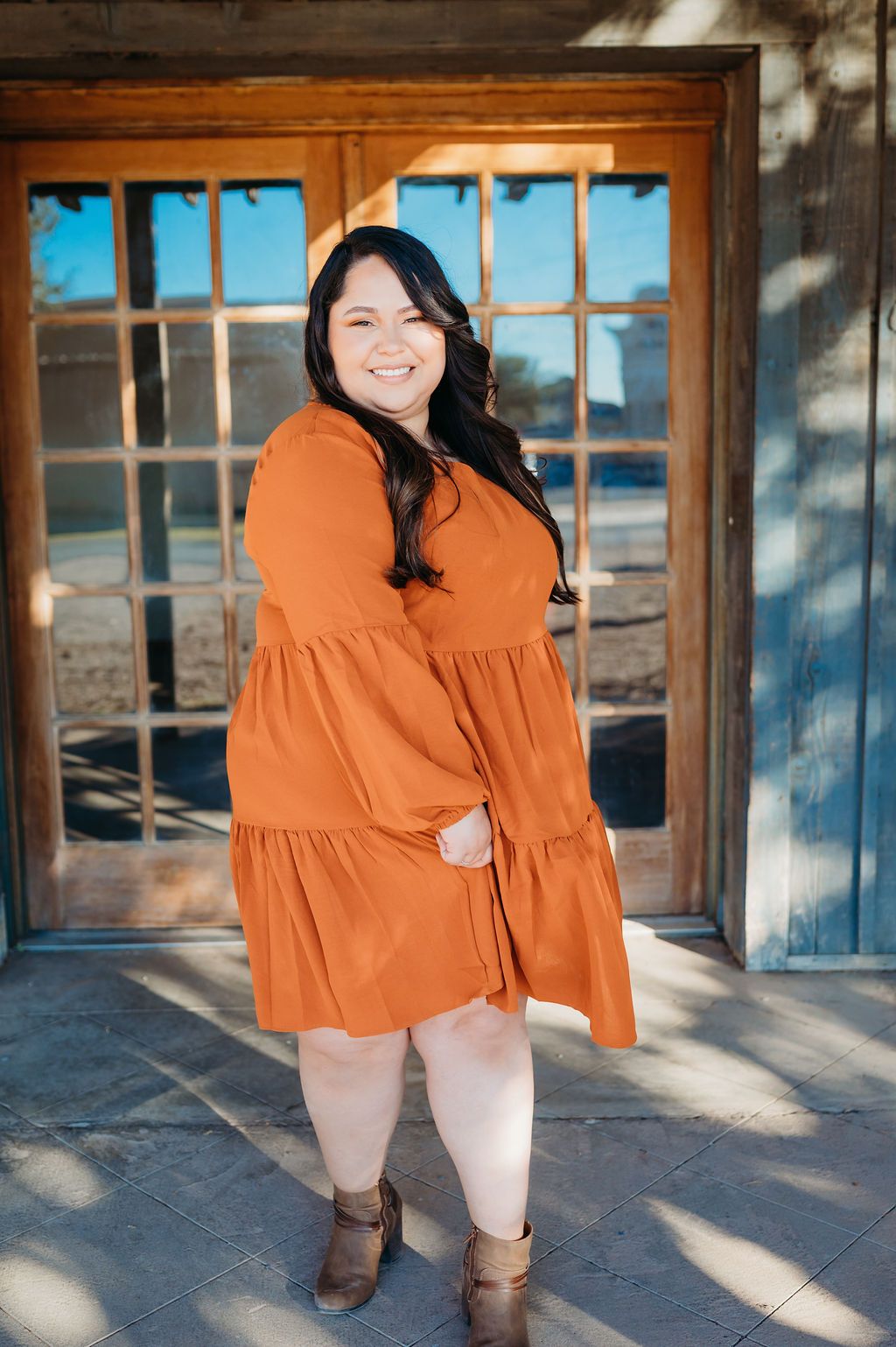 midland tx newborn photographer photographers midland tx midland tx maternity family cake smash photographer west tx
