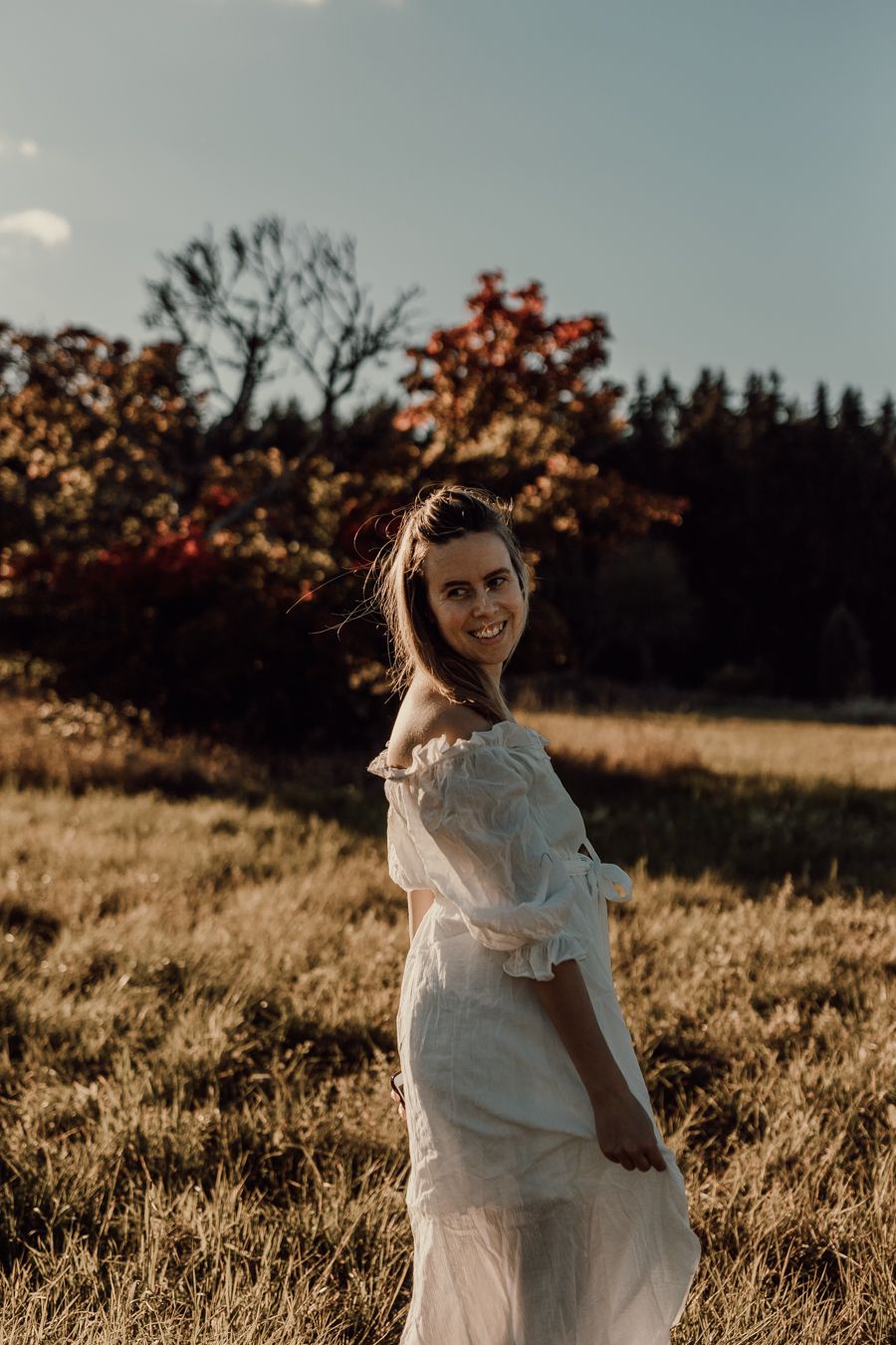 Parfotograf Enköping, Uppland, Sverige. Bröllopsfotograf Enköping. Gravidfotograf Enköping. Fotograf Therese Båvenmark.