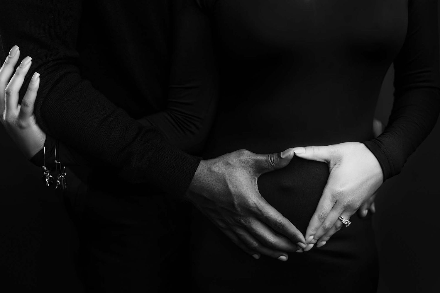 tampa family photographer