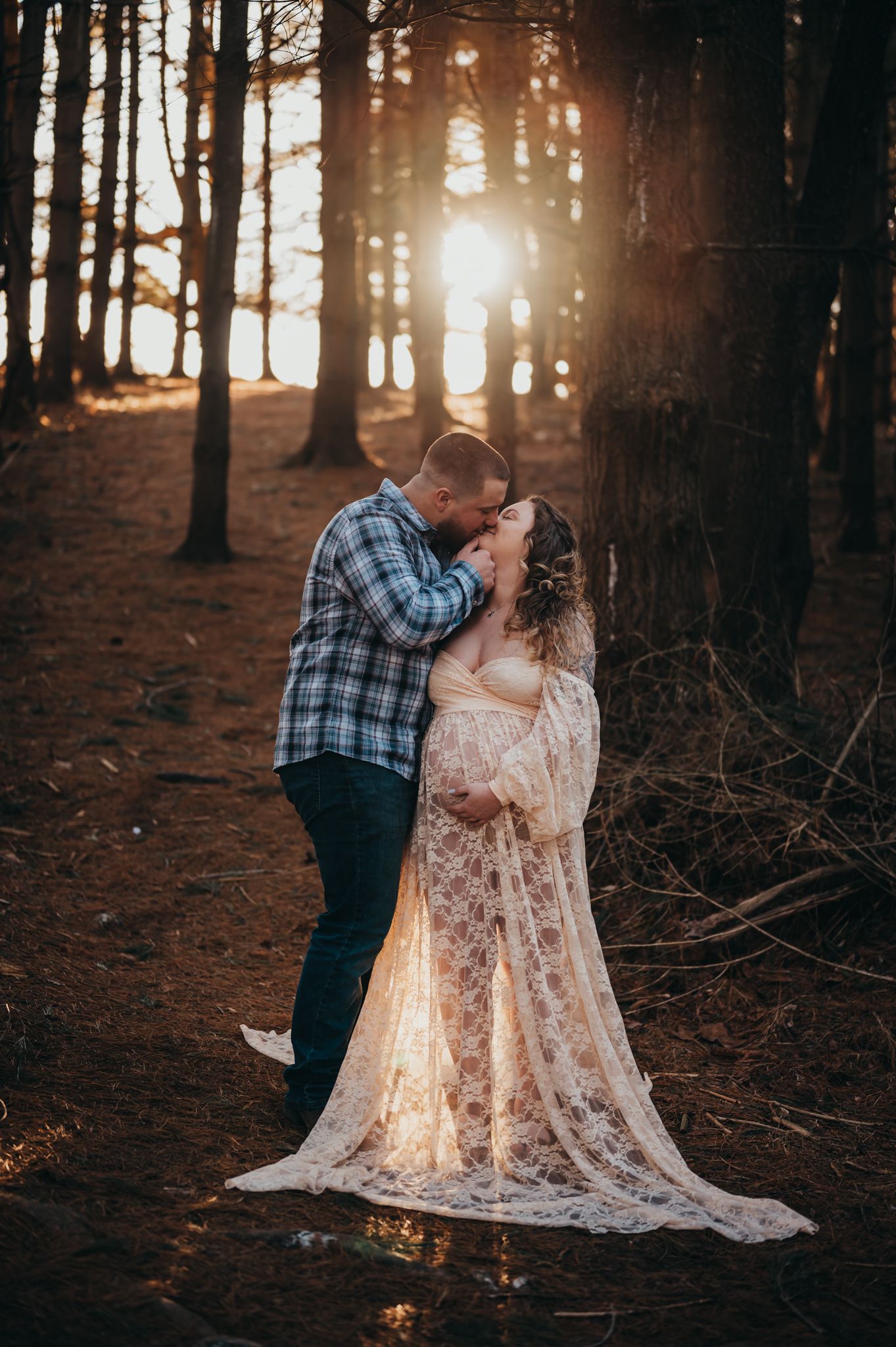 Central Pennsylvania Wedding Photographer , Engagement Photographer , Maternity, Newborn.