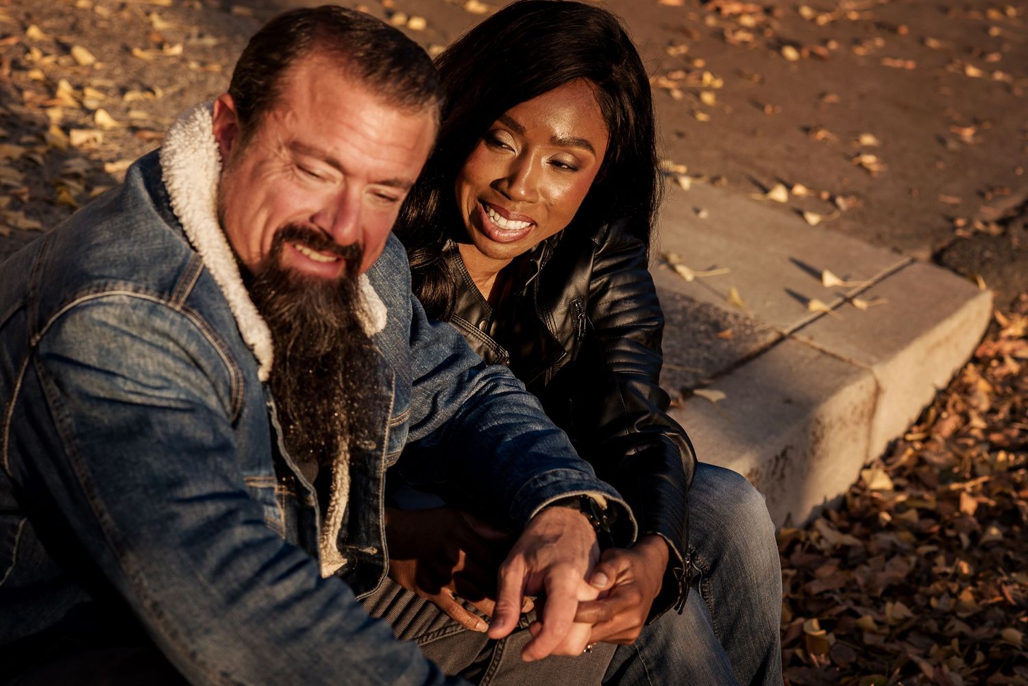sacramento date ideas, Sacramento couples