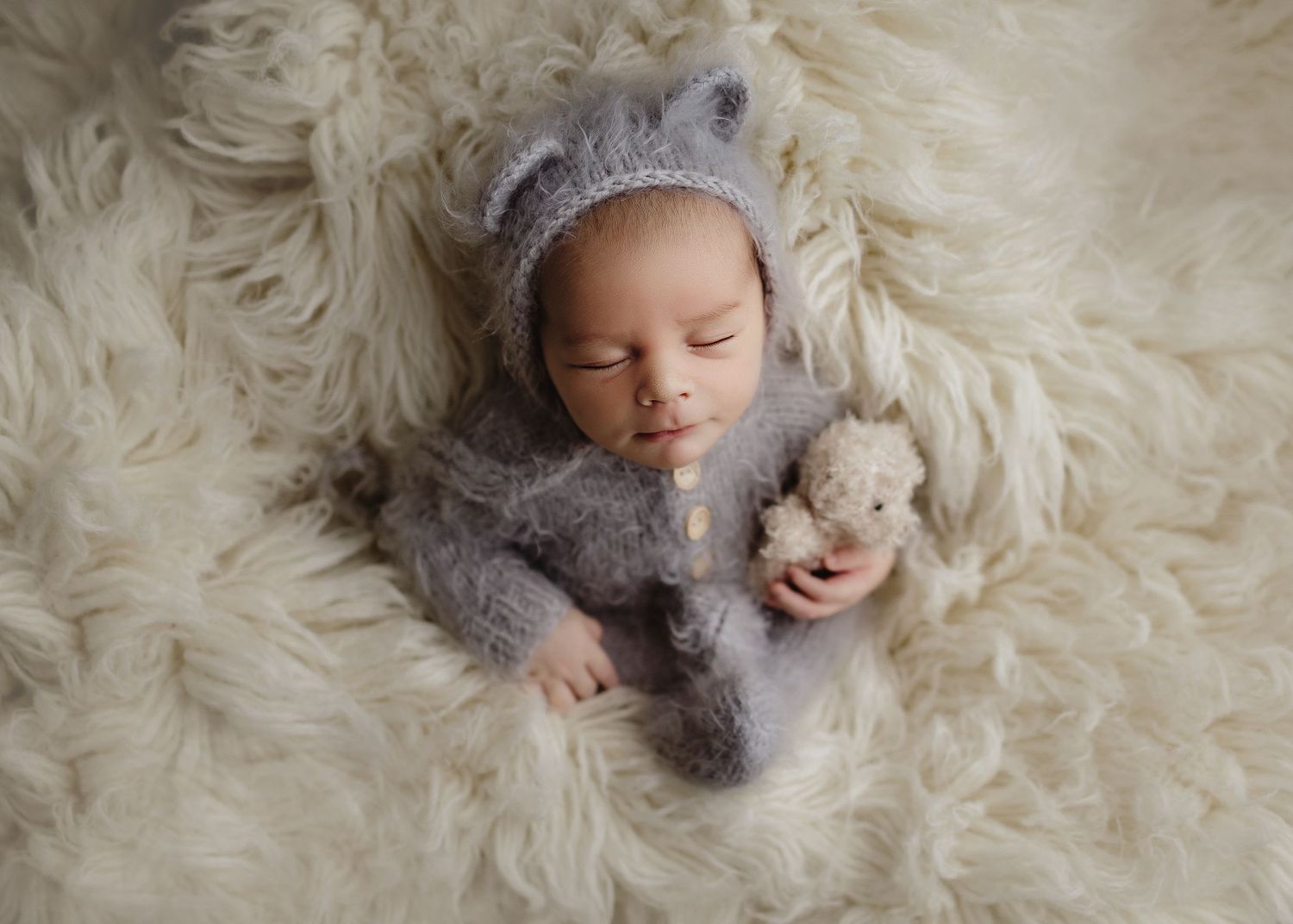 Brandon riverview newborn photographer