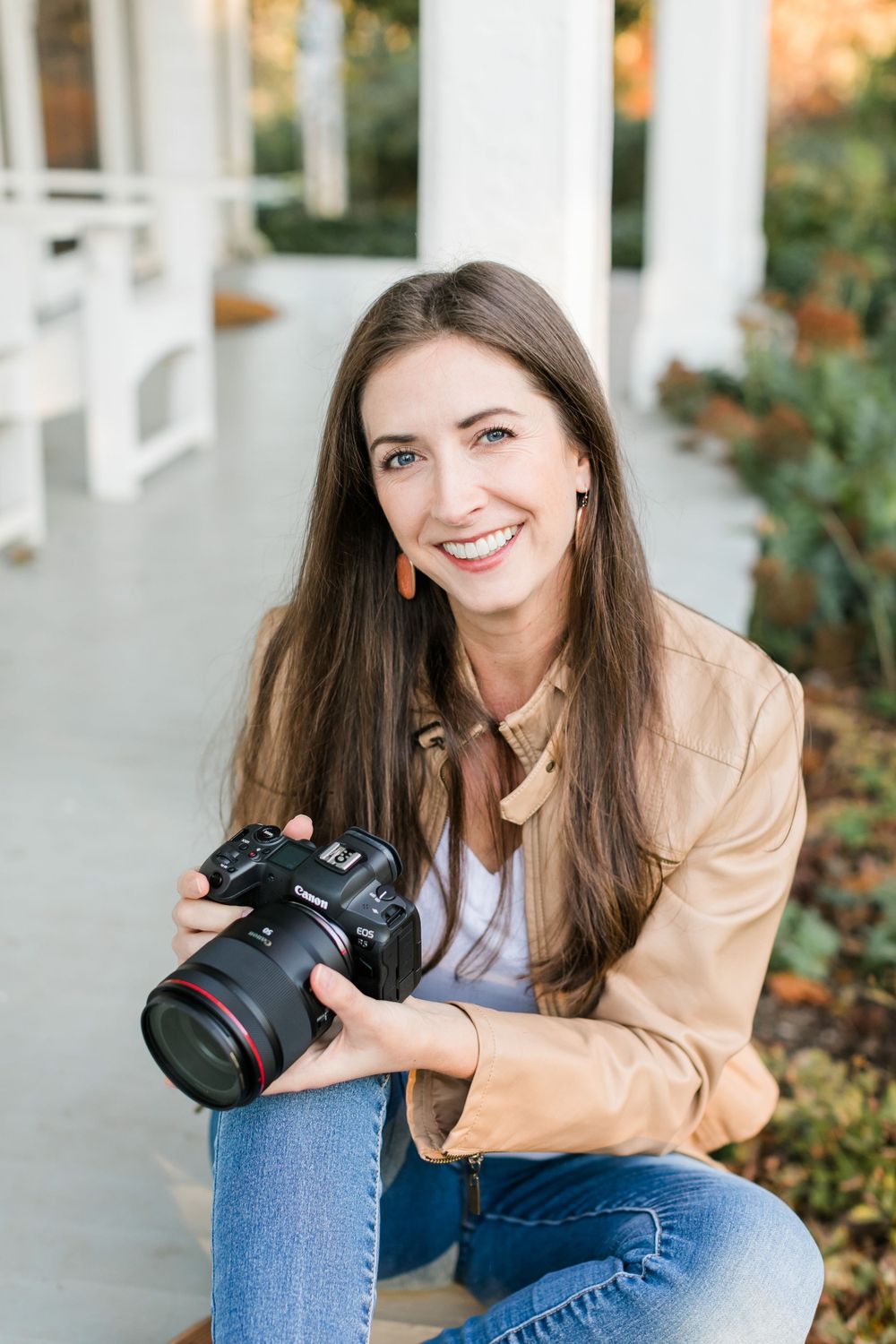 jill-bush-photography