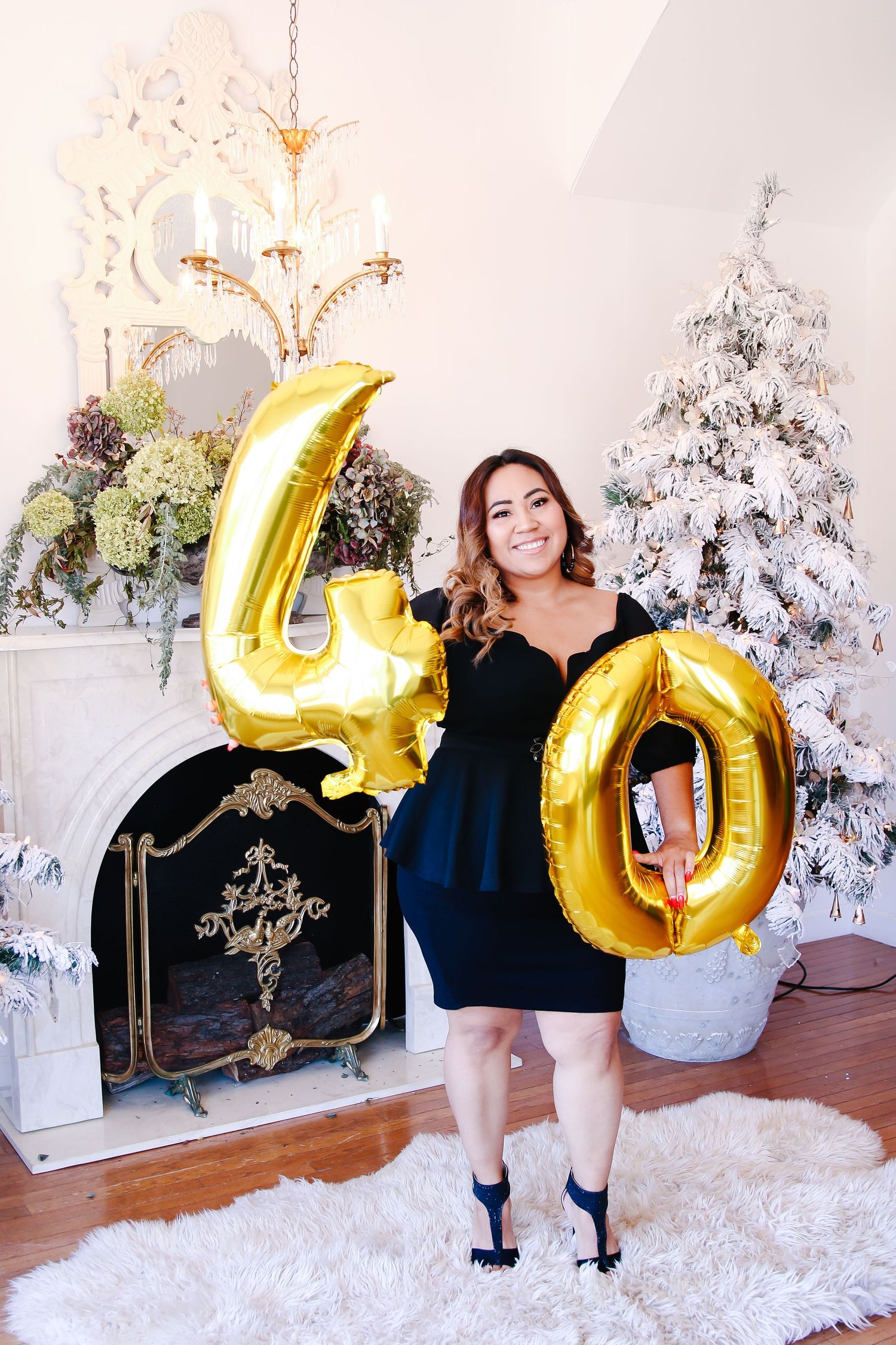 Saint Paul Minnesota Juve Photography- Senior Portraits, Family photos, Cake Smash , Wedding Photography and Engagement