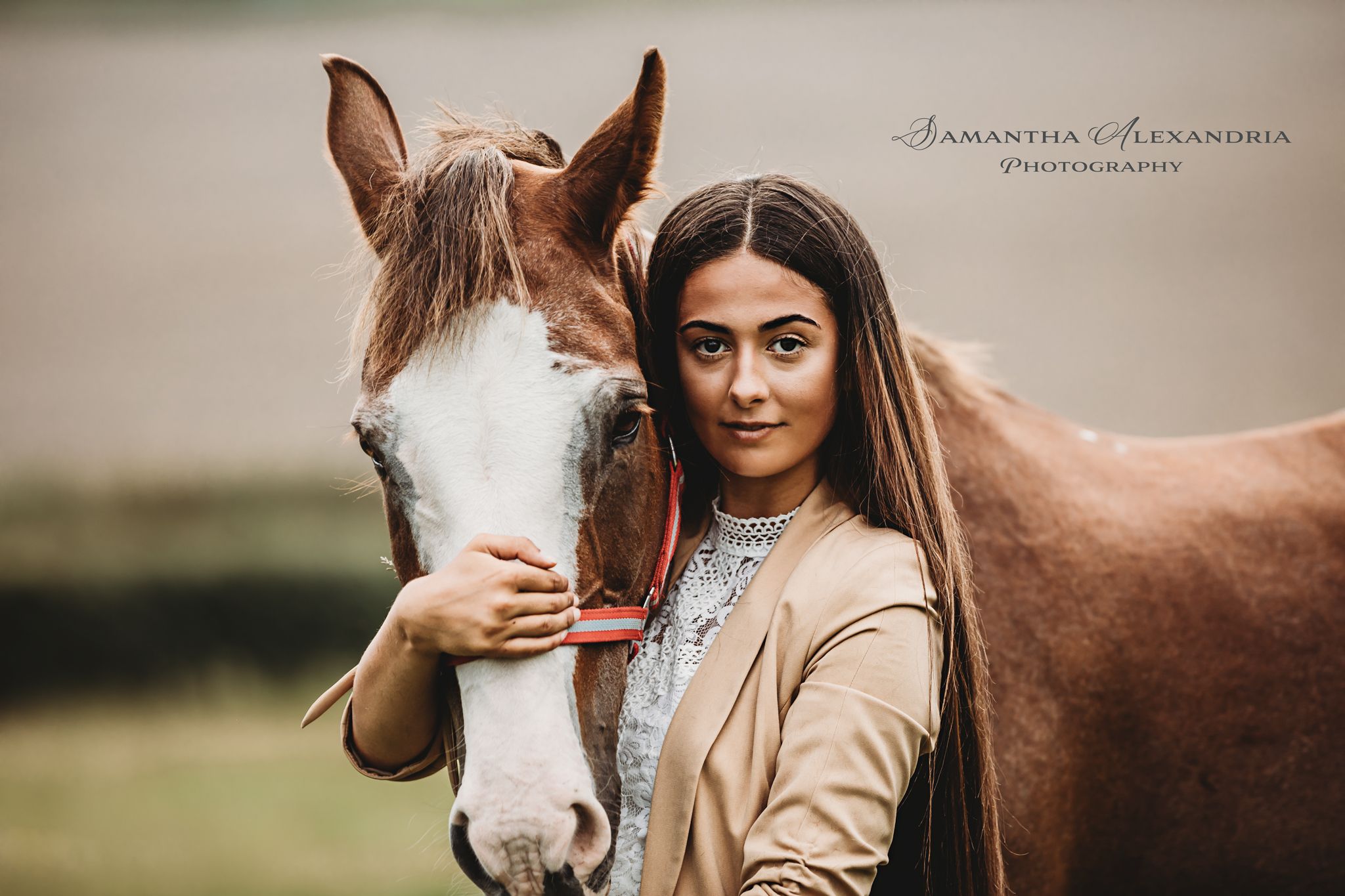 #wiganphotographer
