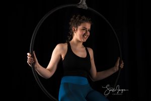 Dance / Acrobatics