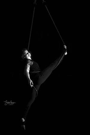 Dance / Acrobatics
