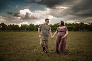 Braselton, Flowery Branch, Buford, Sugar Hill, Hoschton, Dacula 
Newborn & Family Photographer
Cake Smash, Senior Portraits, Headshots