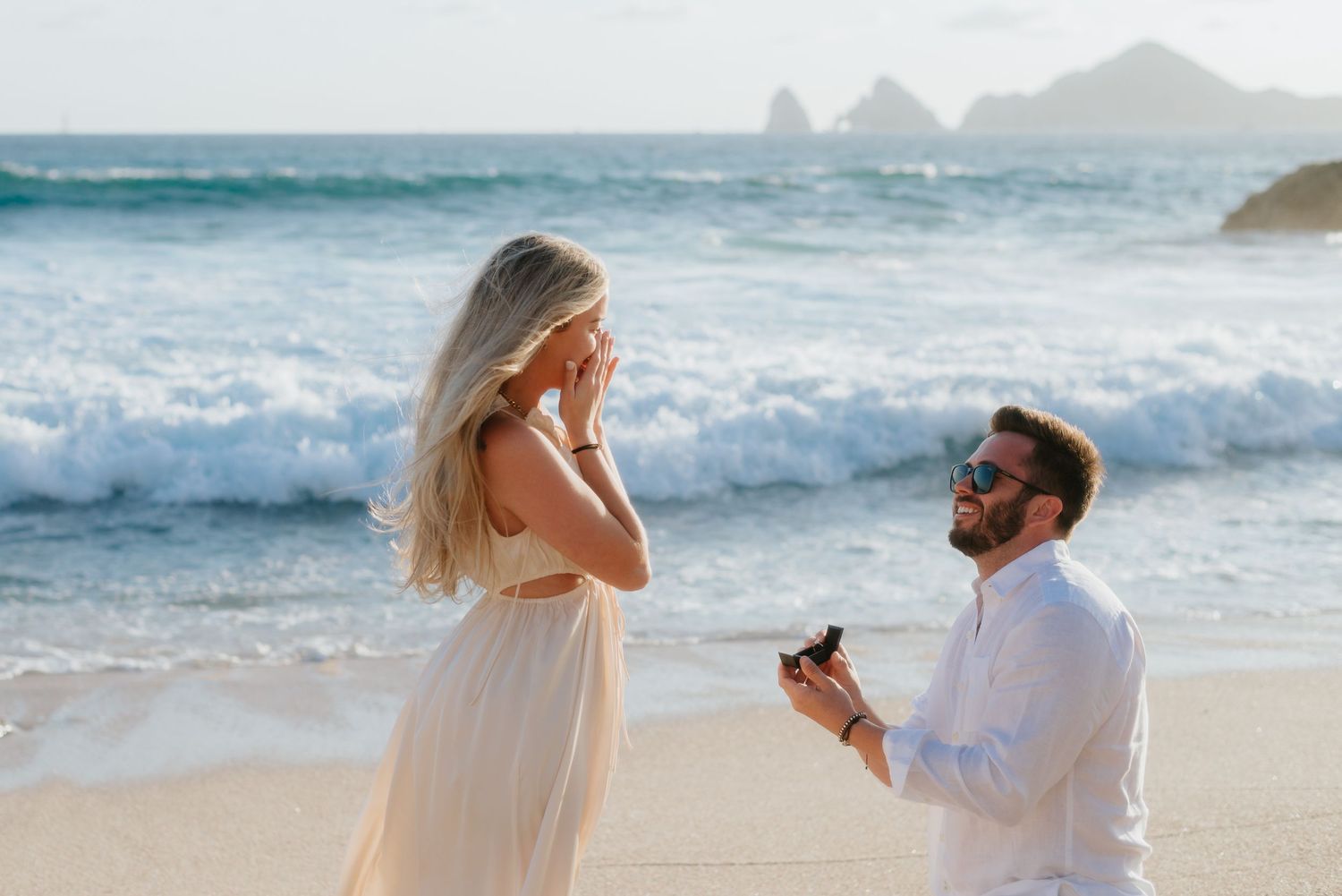 cabo family photographer