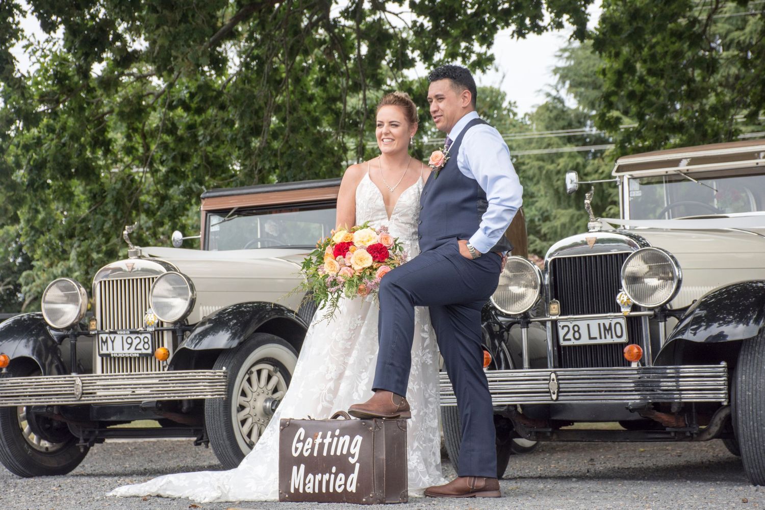 Stay&cee Creative wedding photographer and videographer, capturing timeless moments with expert photography, cinematic video coverage