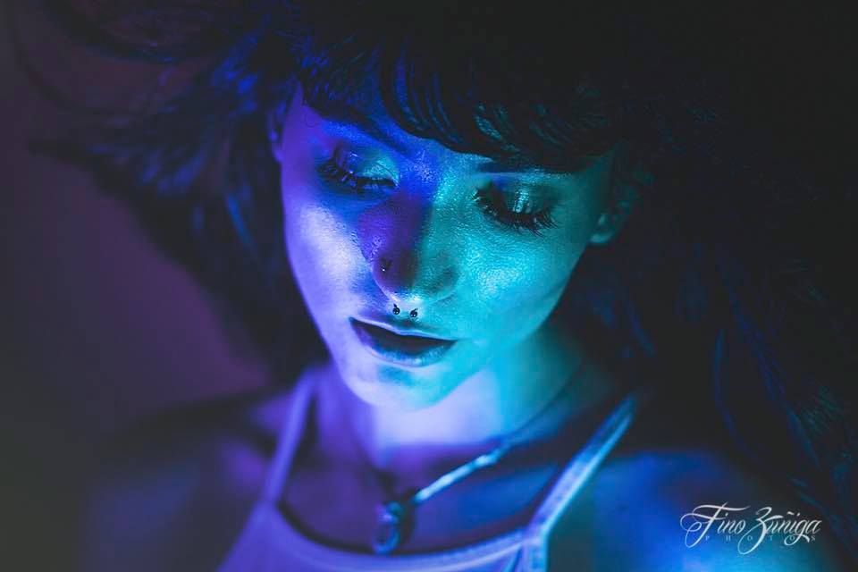 fotolilly photography blog about fino zuniga a true master in the art of photography