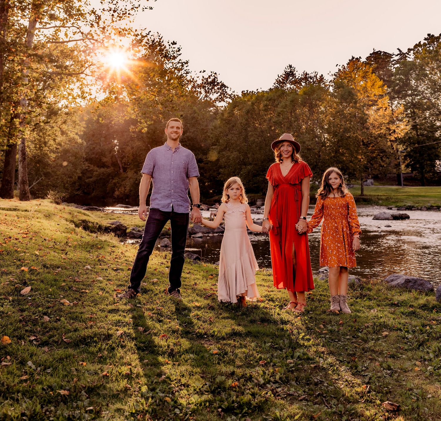 Family Photography, Family Photos, Family Session, Professional Photographer