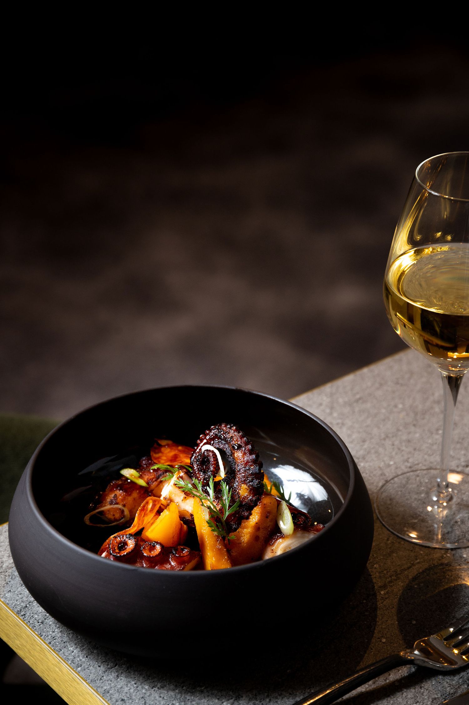 photographe culinaire Annecy