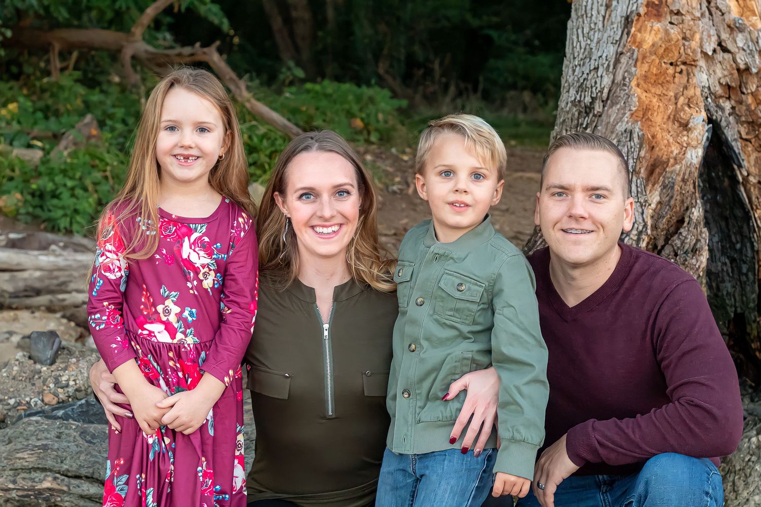 family-photographer-DC.jpg