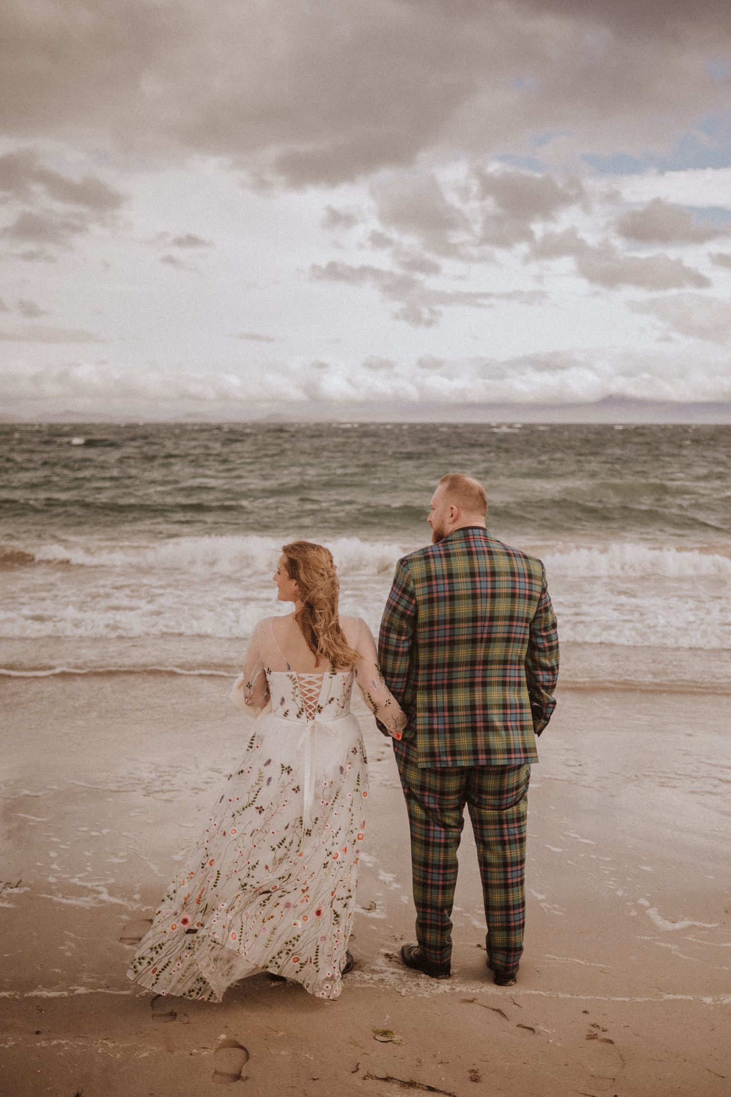 Caitlin Wilder Photography — photo 7 of 18