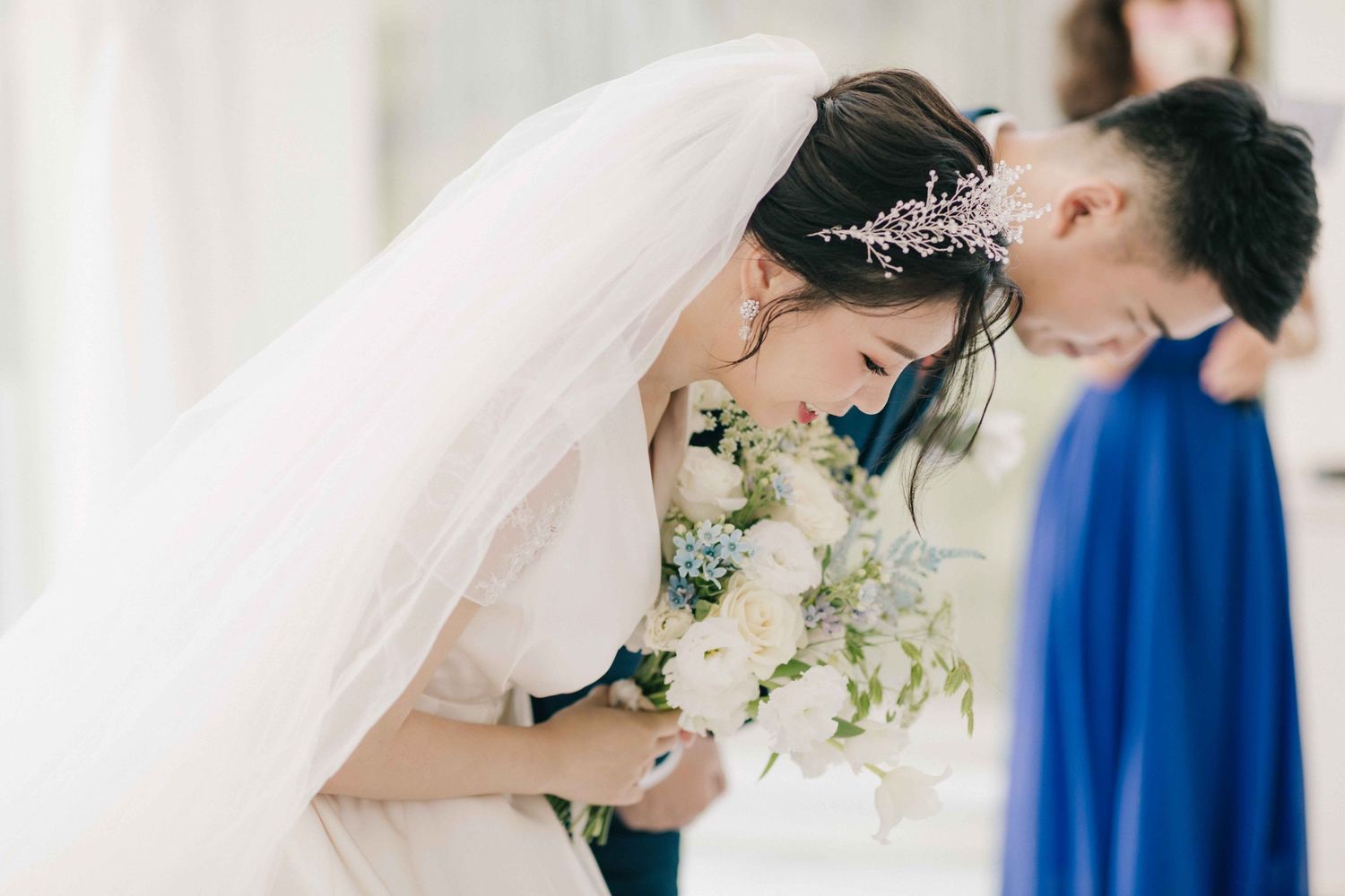 台中心之芳庭戶外婚禮、心之芳庭許諾禮堂婚禮、心之芳庭美式婚禮、心之芳庭婚禮攝影、台中美式婚禮攝影、教堂證婚、美式婚禮攝影師、屏東攝影工作室、美式婚紗攝影師、韓式婚紗攝影師、屏東自助婚紗攝影師、高雄自助婚紗工作室、高雄自助婚紗攝影、戶外證婚、