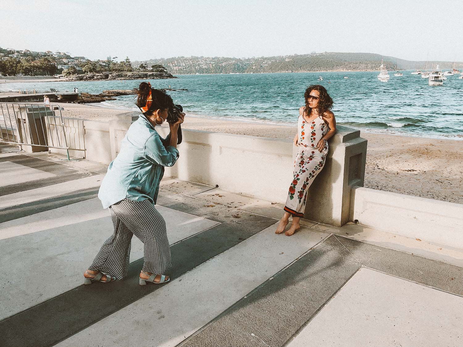 Miki Sakai Photography - Sydney Wedding Photographer - Sydney Branding Photography - Sydney Family Photographer - Shoot
