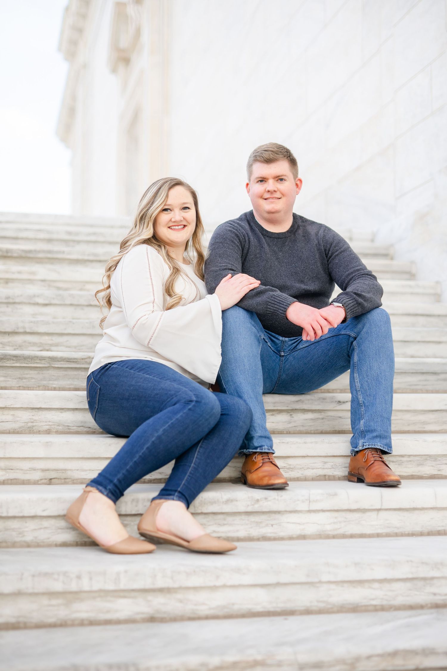 Downtown Detroit Engagement Detroit Institute of Arts