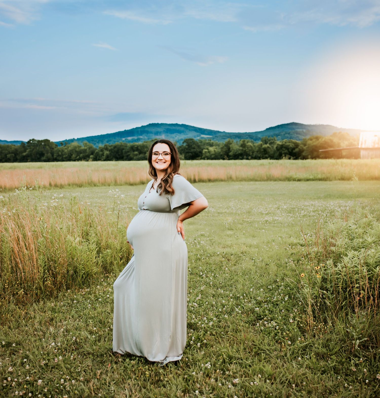 Chillicothe Ohio Photographer