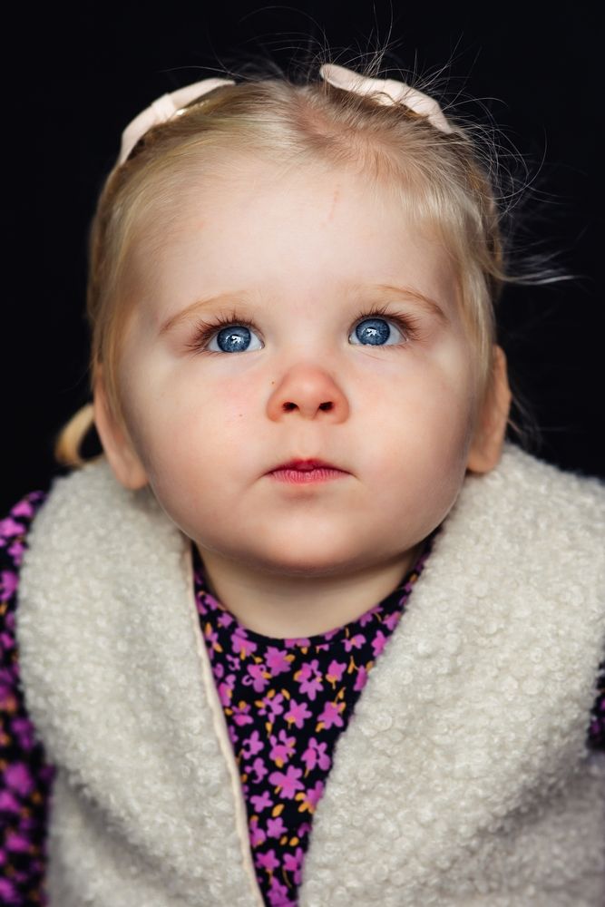 PixCel Fotografie portretfotograaf zwangerschapsfotografie newbornfotograaf baby foto's Zwolle Heerenveen spontane fotografie fotoshoot