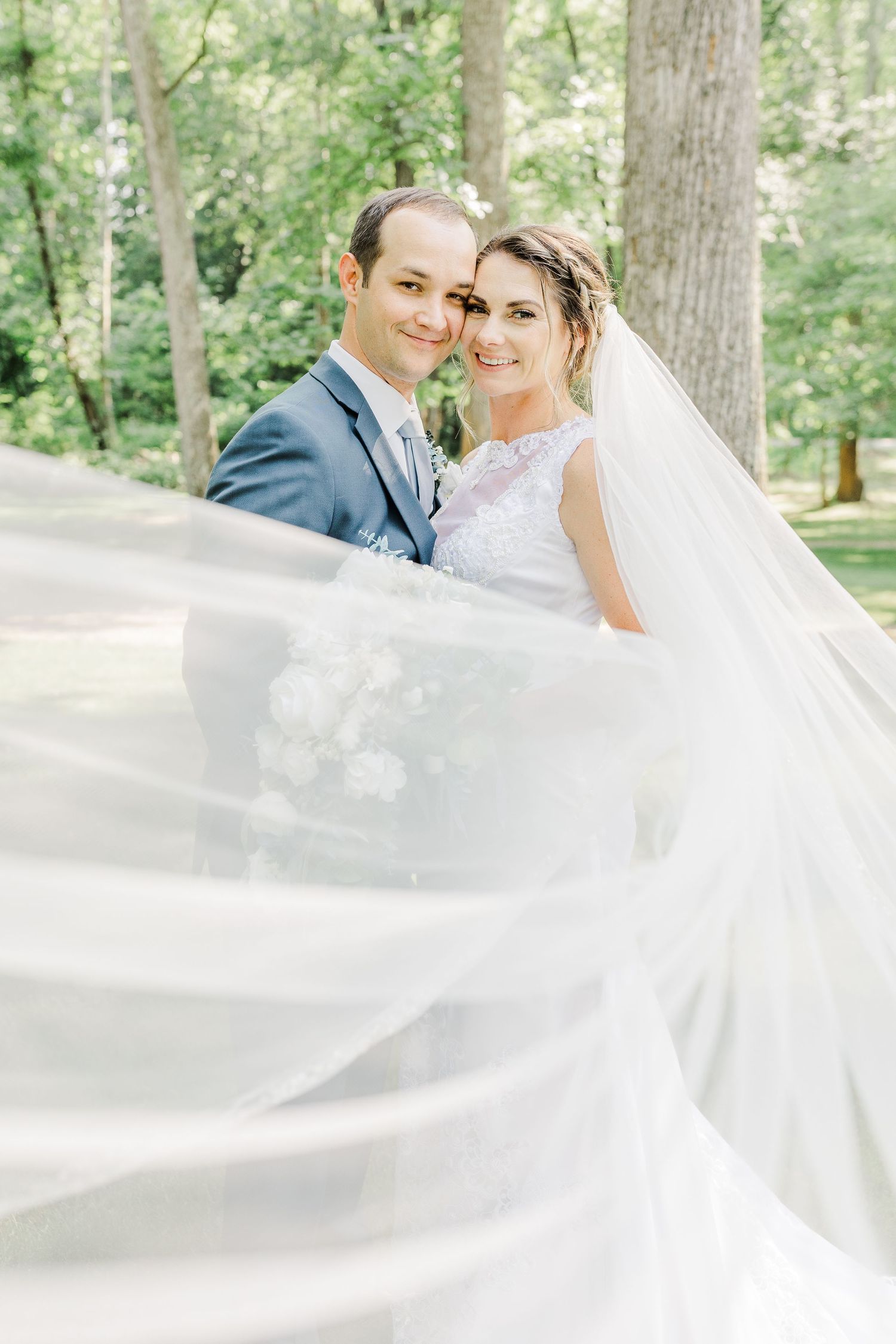 RIVERSIDE WEDDINGS FREDERICKSBURG WEDDING PHOTOGRAPHER