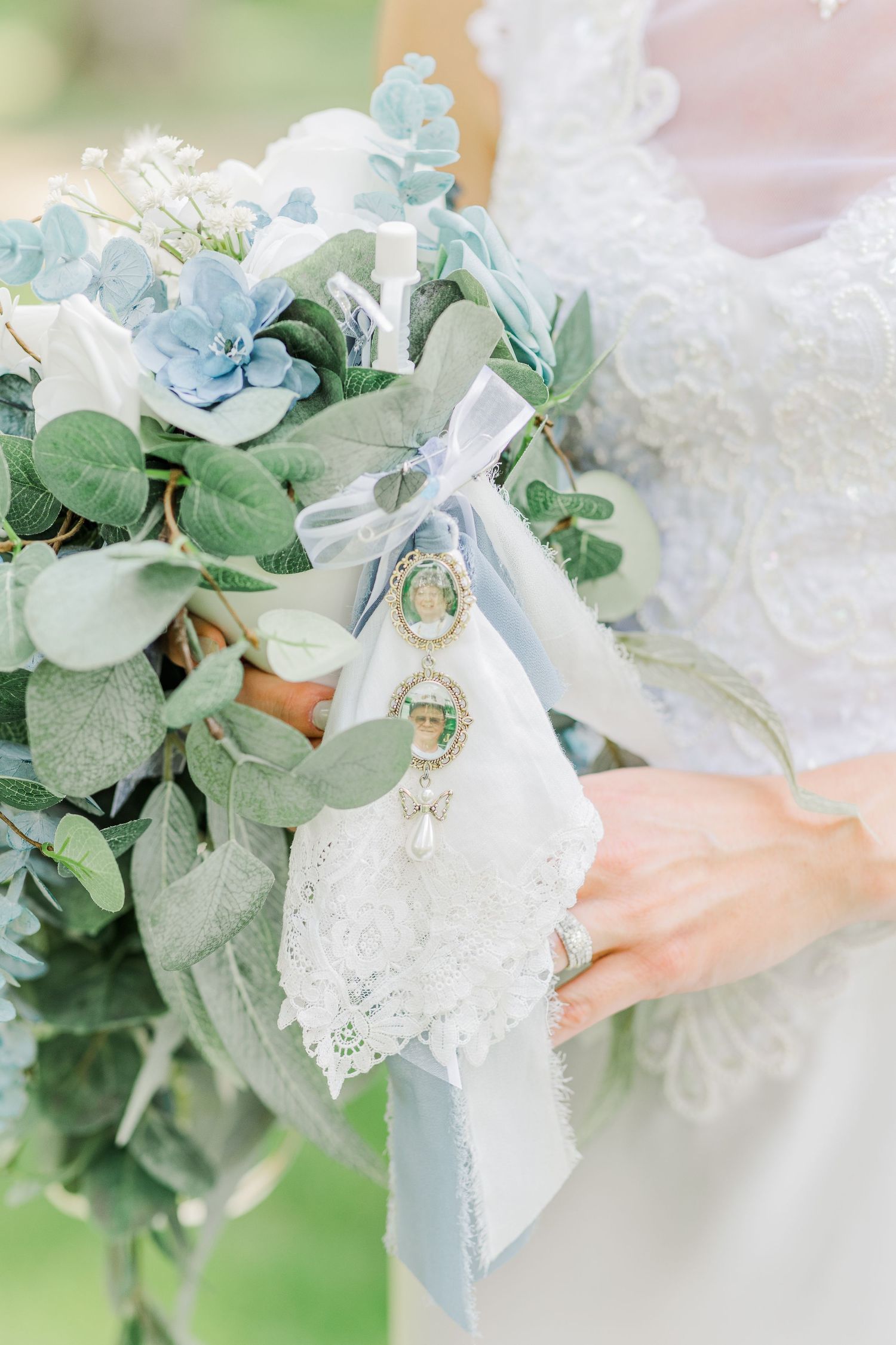 RIVERSIDE WEDDINGS FREDERICKSBURG WEDDING PHOTOGRAPHER