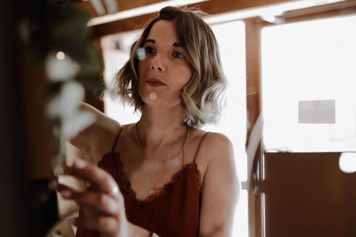 photographe portrait professionnel haute savoie