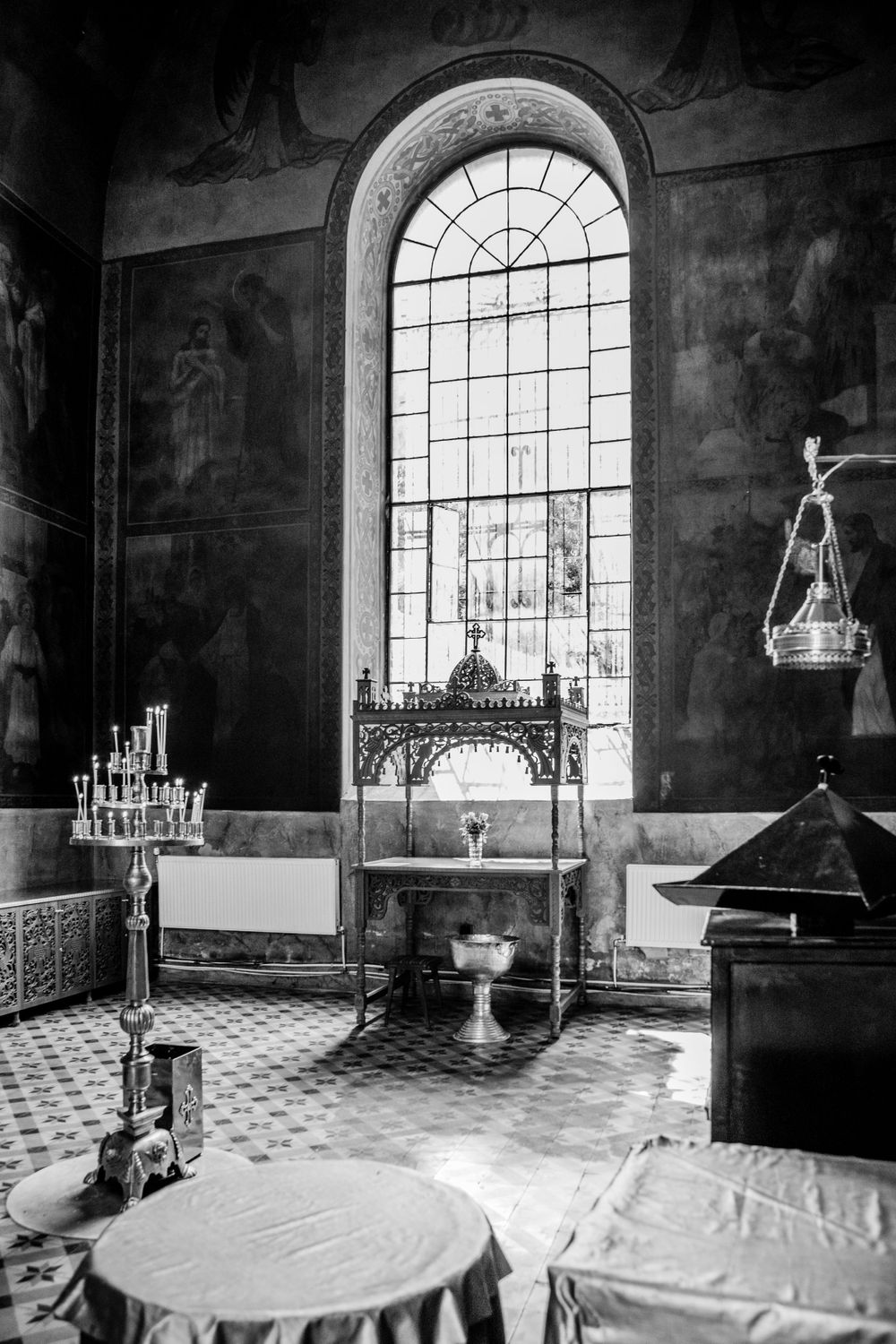 фотограф кръщене софия, професионален фотограф софия