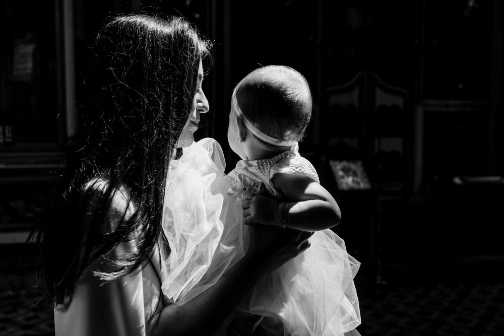 фотограф кръщене софия, професионален фотограф софия
