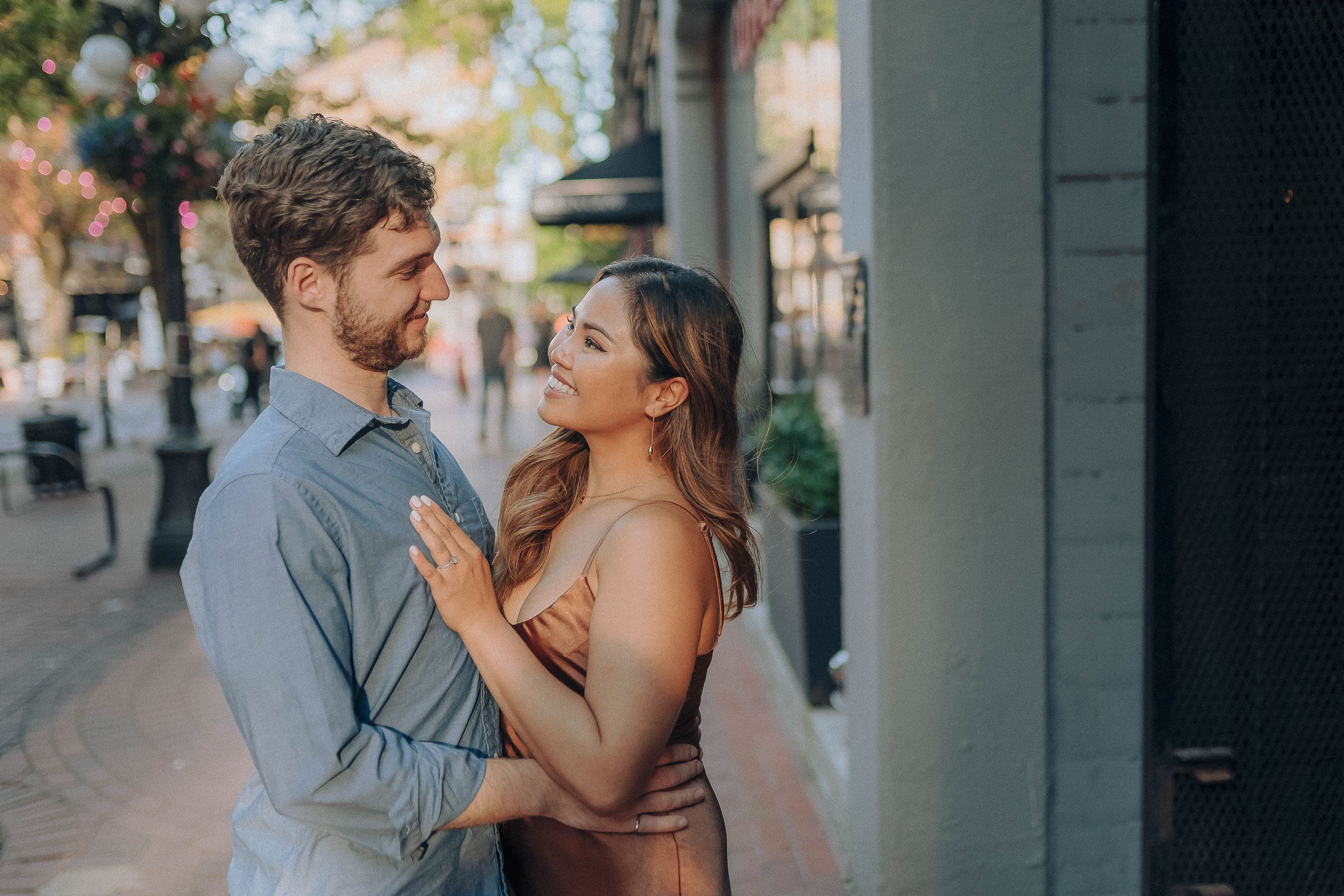 best top profession wedding photographer photography videographer videography Vancouver Langley chilliwack Surrey Fraser