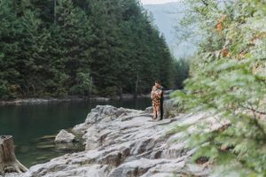 best top profession wedding photographer photography videographer videography Vancouver Langley chilliwack Surrey Fraser