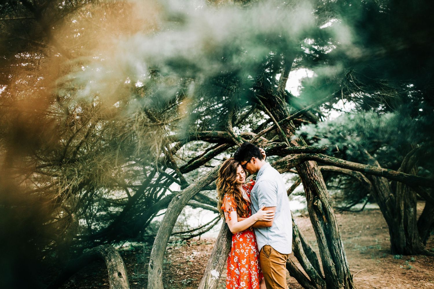 Knoxville Photographer