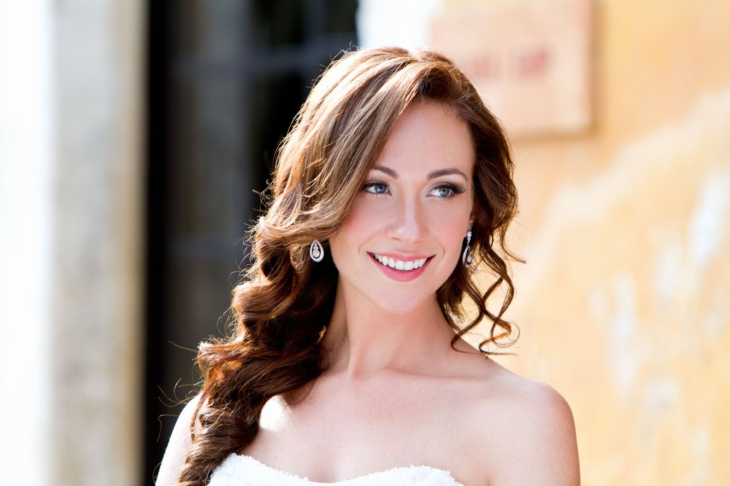 hacienda-uayamon-campeche-mexico-wedding-1