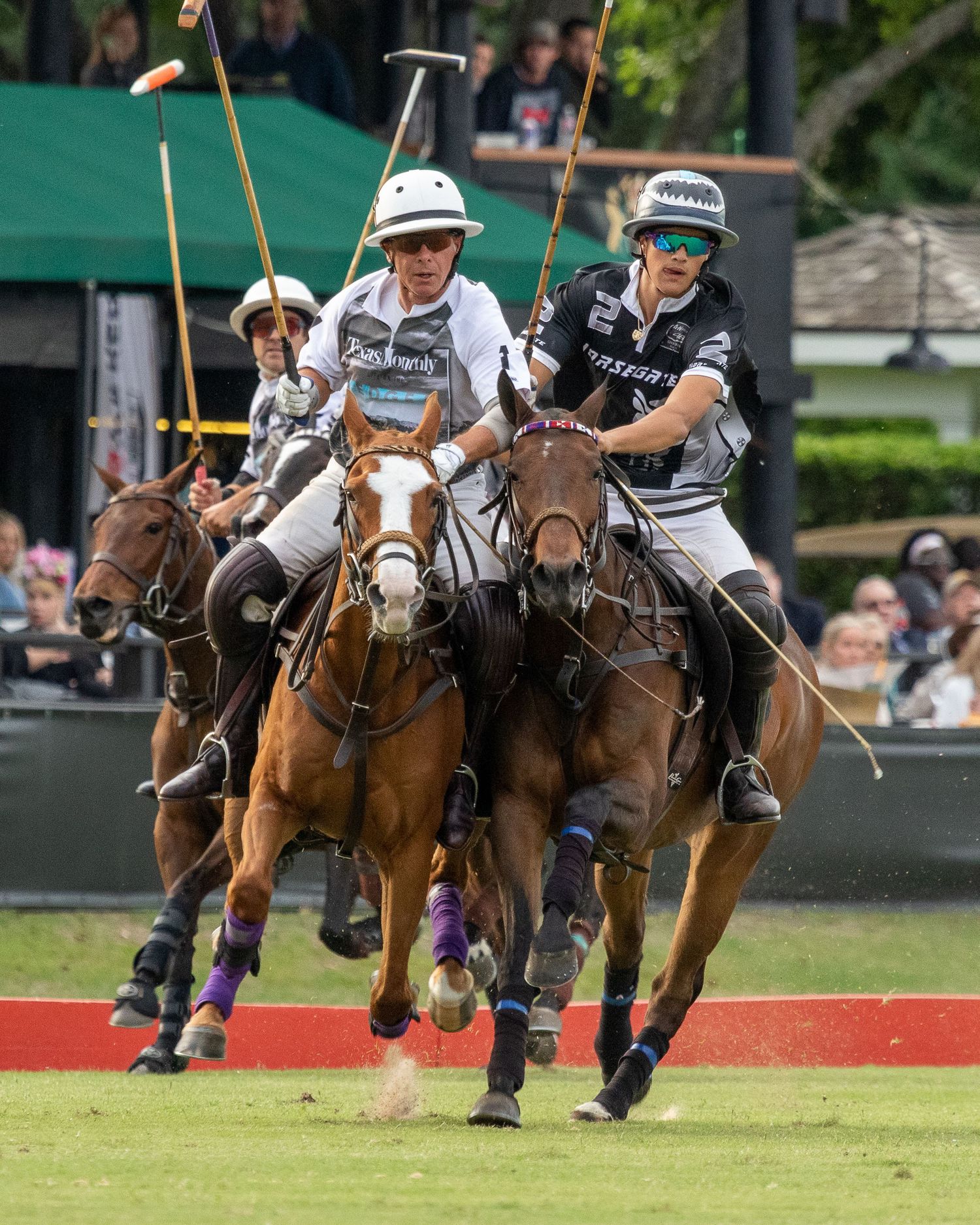 Polo