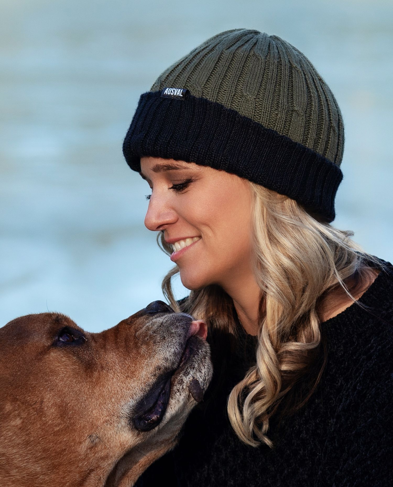 Kyla Goff Photography - Commercial and Product Photography - Washington State