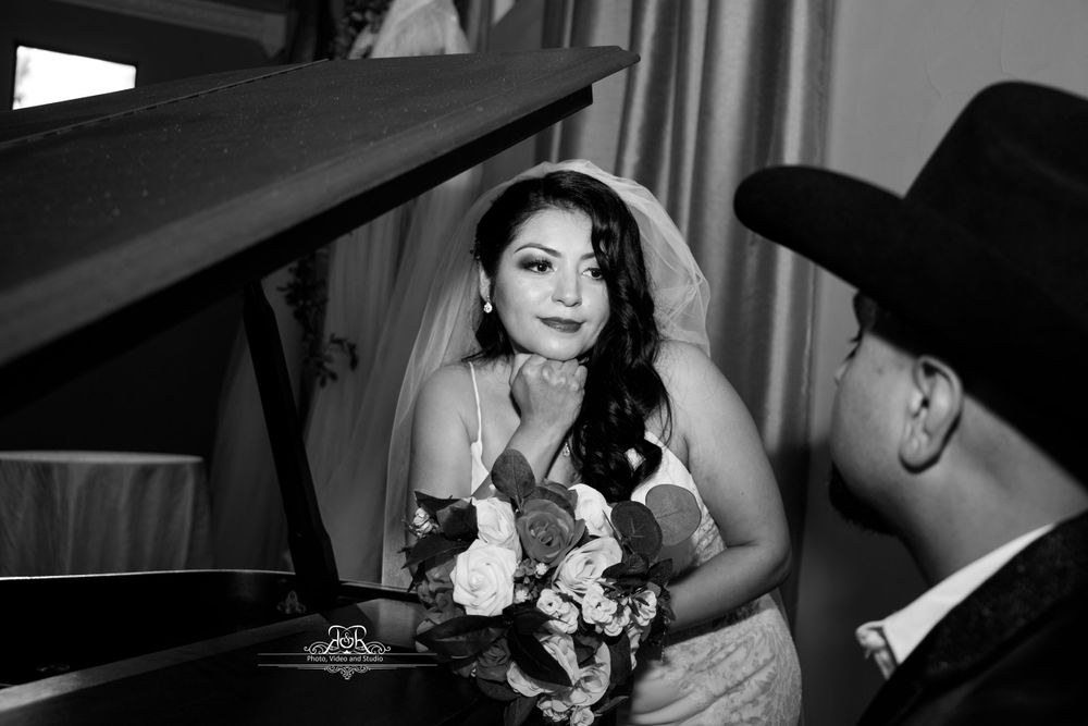 Ruth Marcelo photography