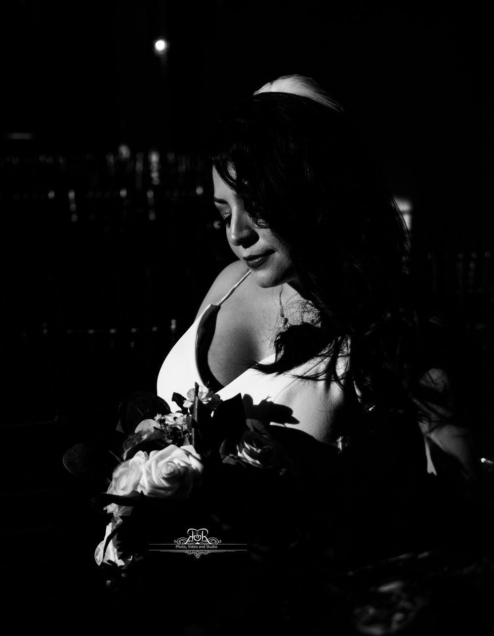 Ruth Marcelo photography