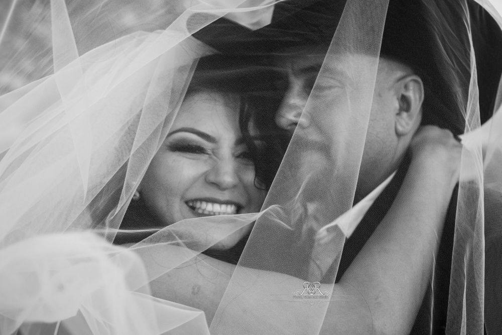 Ruth Marcelo photography